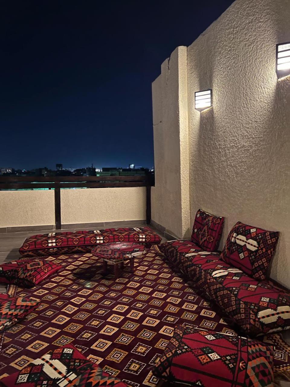 Hotel Pyramids Era View à Kafret el-Gabal Extérieur photo